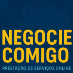 NEGOCIE COMIGO