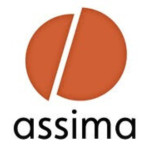 assima s