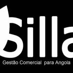 Silla ERP