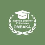 EDTCH ISPO 1⁰ Ano Ens.Prim A17