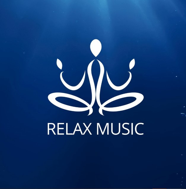Musica para relaxar