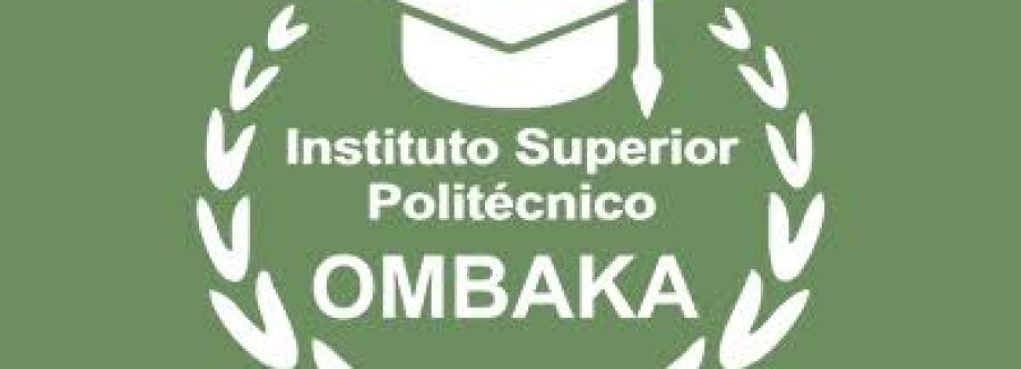 EDTCH ISPO 1⁰ Ano Ens.Prim A17