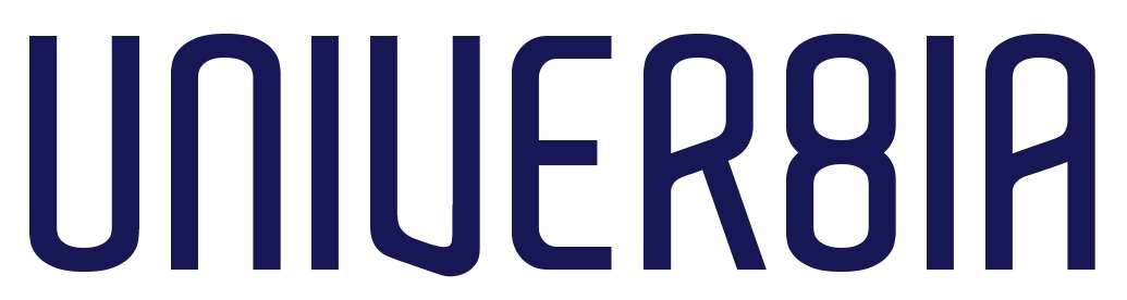 “O Custo do Saber: As Propinas nas Universidades Angolanas são Justas?”