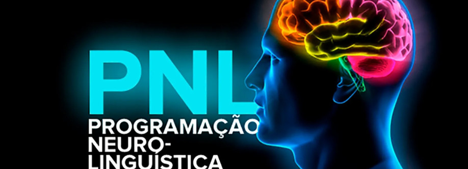 PROGRAMAÇÃO NEURO LINGUÍSTICA PNL