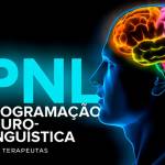 PROGRAMAÇÃO NEURO LINGUÍSTICA PNL
