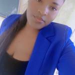 Luisa jamba Tchindjengue Tchindjengue