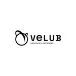VELUB COMERCIO E SERVICOS