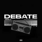 Debates