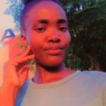 Cecília Bastos Cecília Bastos