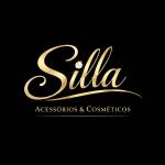 Silla Acessórios & Cosmético