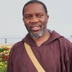 Joaquim Jose Hangalo