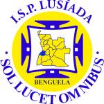 UNIVERSIDADE LUSIADAS