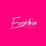 Eusébia Malpitchi Malpitchi