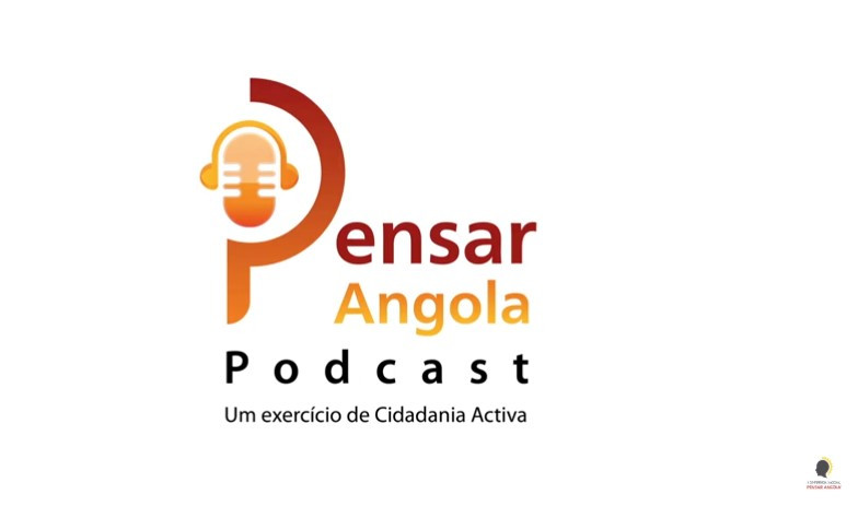 Pensar Angola é Comigo #19: Como construir uma carreira sólida e sustentável em Angola