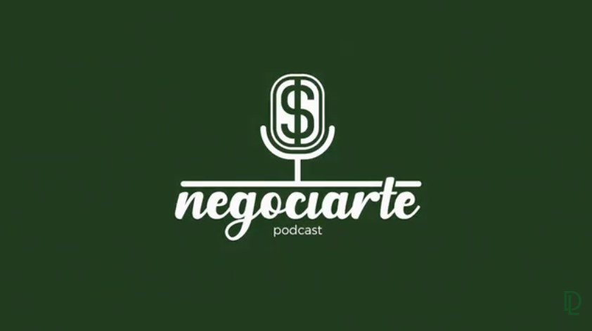 Como ter sucesso na carreira e nos negócios | Negociarte Podcast ep.05