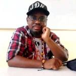 João Domingos Ngoma