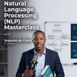 PROGRAMAÇÃO NEURO LINGUÍSTICA PNL