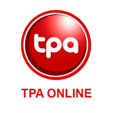 TPA Online