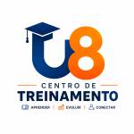 U8 Academia