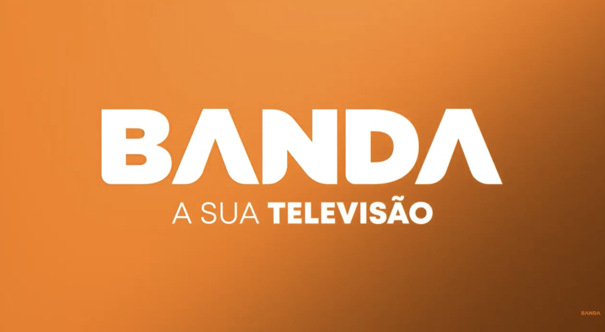 Banda TV Internacional