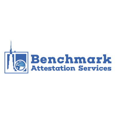 Online Attestation