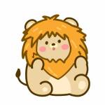 Shenli